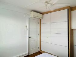 Blk 422 Pasir Ris Drive 6 (Pasir Ris), HDB Executive #470463601